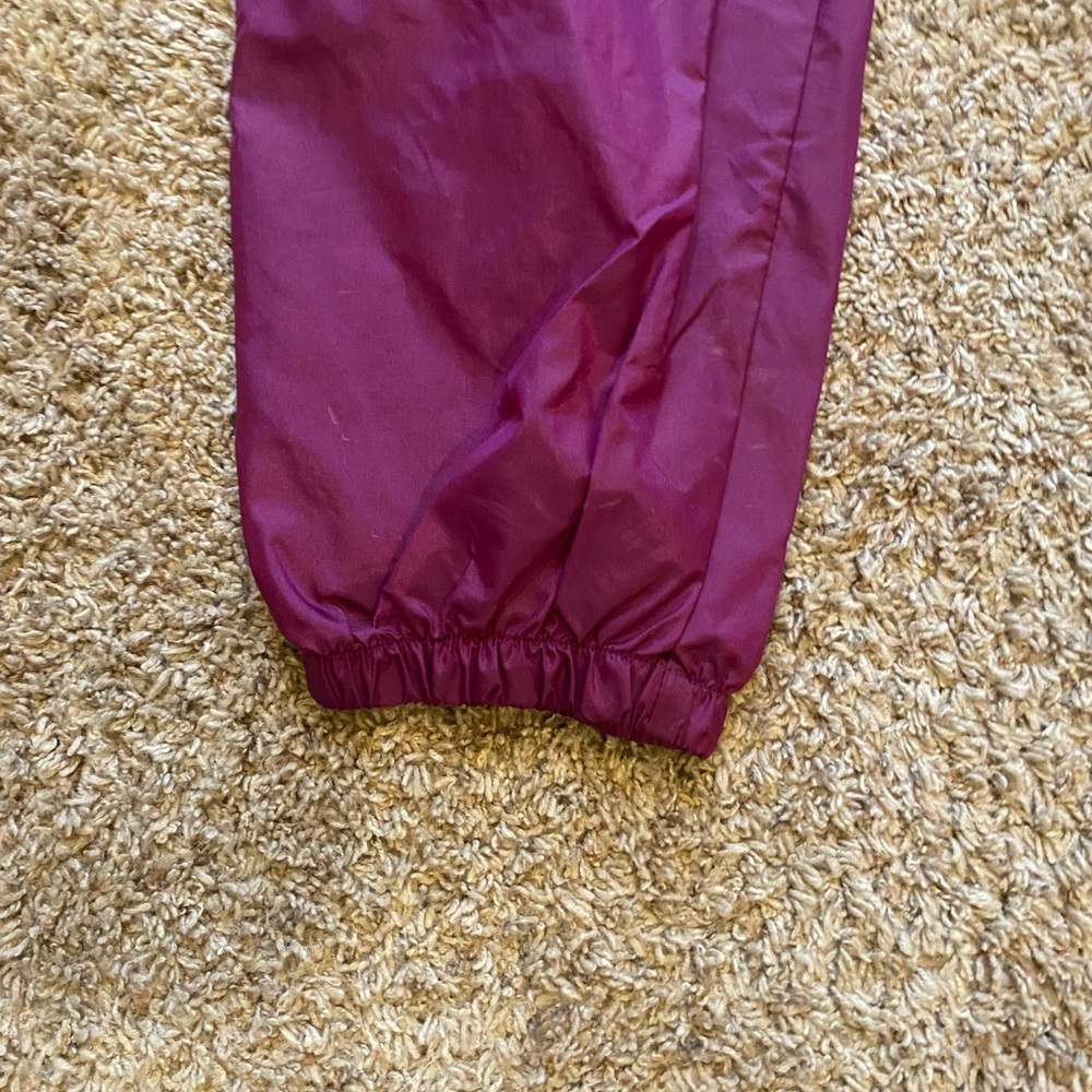 Gerry Windbreaker Pants - image 3